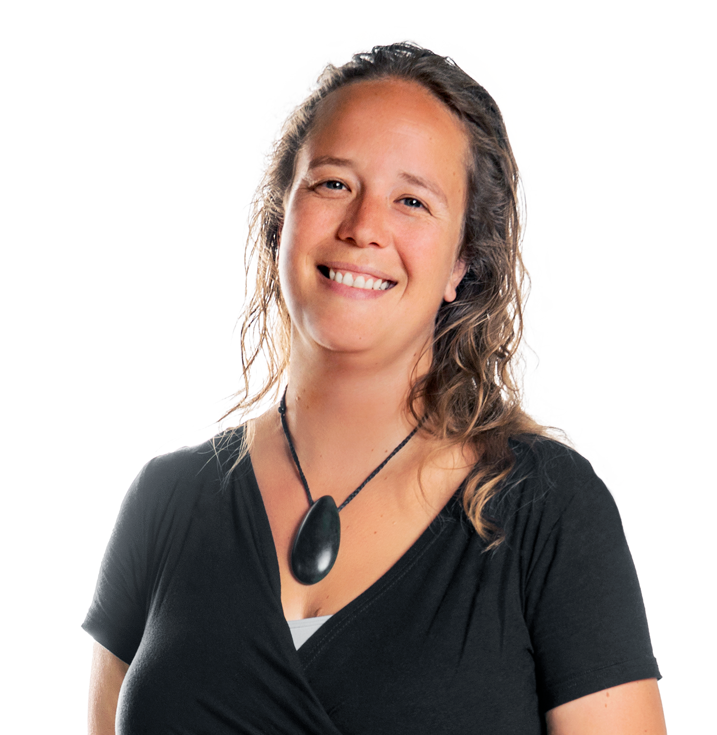 Heleen van InBegrepen
