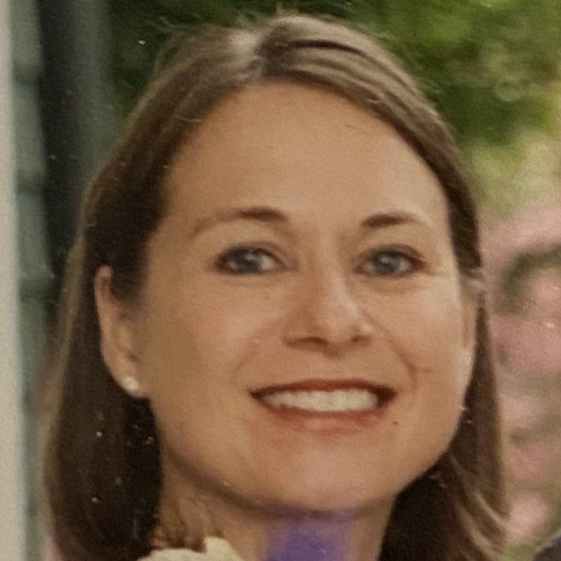 Judith van Zalen 