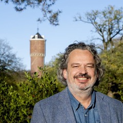 Bart Stekelenburg