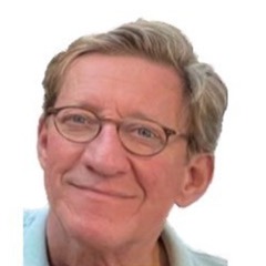 Hans van ZonVoornaam achternaam